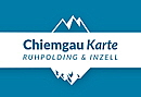 chiemgaukarte-gross chiemgaukarte-gross
