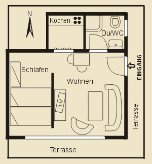 grundriss grundriss