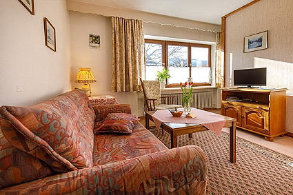 wohnzimmer01 wohnzimmer01
