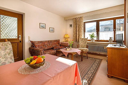 wohnzimmer02 wohnzimmer02